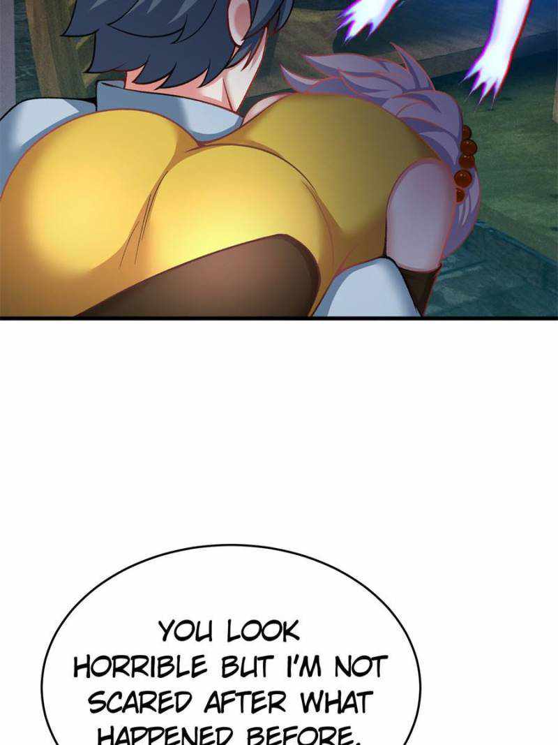 Page 64 of Chapter 162