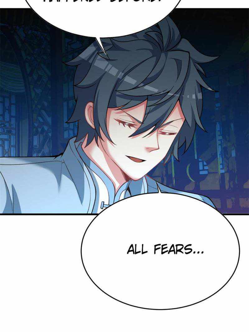 Page 65 of Chapter 162