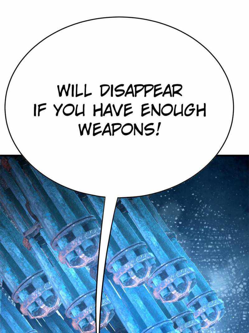 Page 66 of Chapter 162