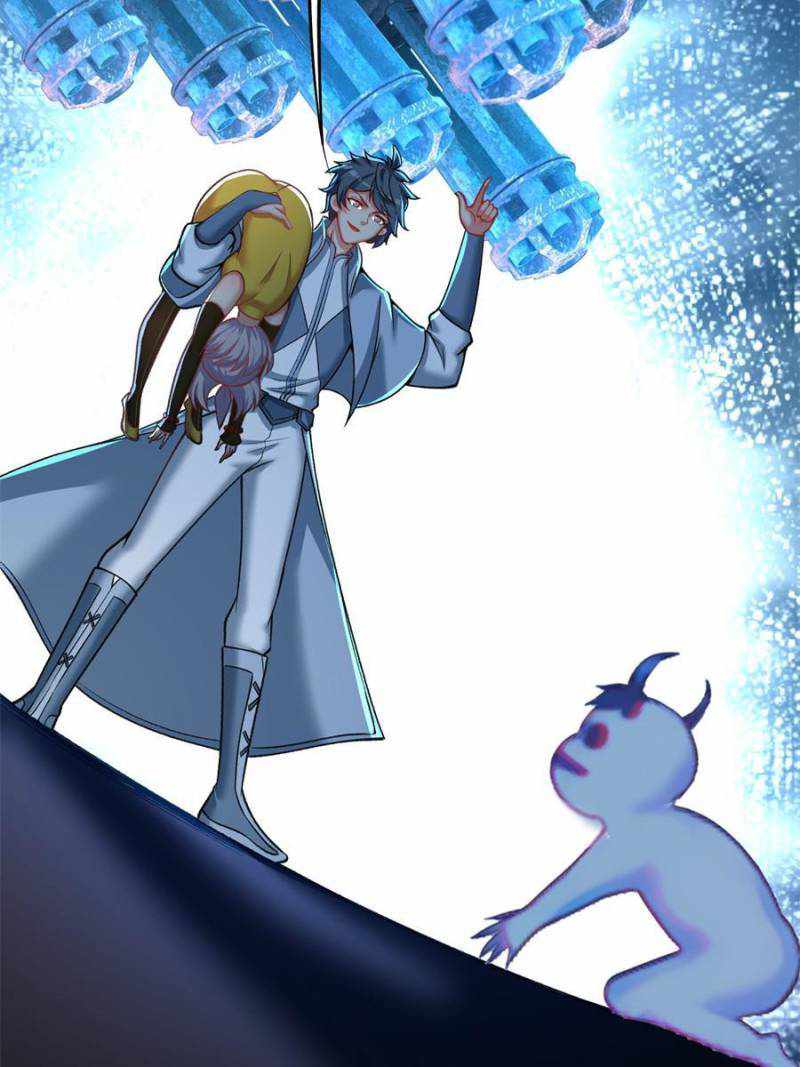 Page 67 of Chapter 162