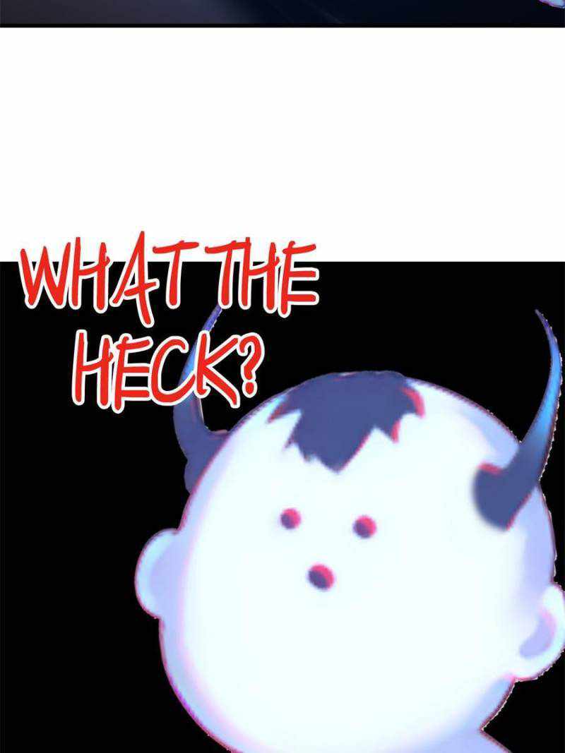 Page 68 of Chapter 162