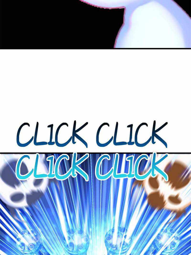 Page 69 of Chapter 162