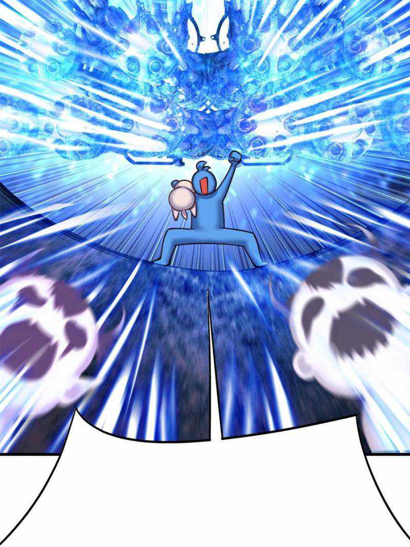 Page 70 of Chapter 162