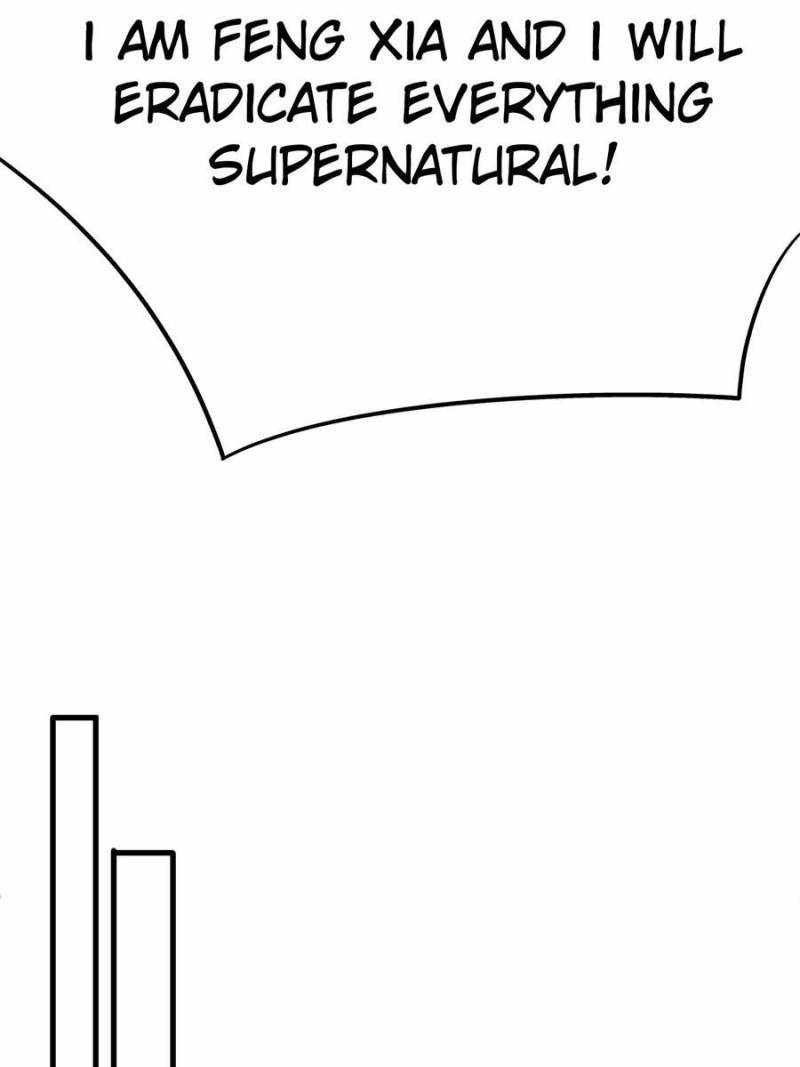 Page 71 of Chapter 162