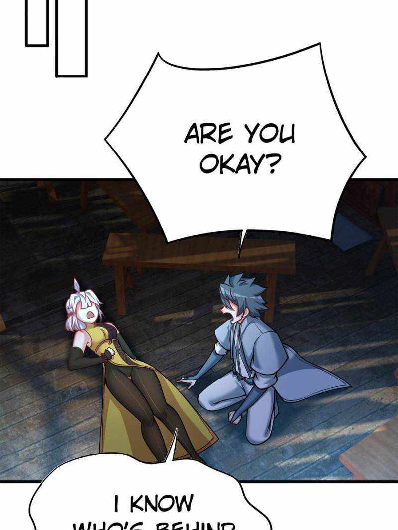 Page 72 of Chapter 162