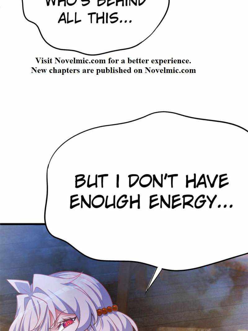 Page 73 of Chapter 162
