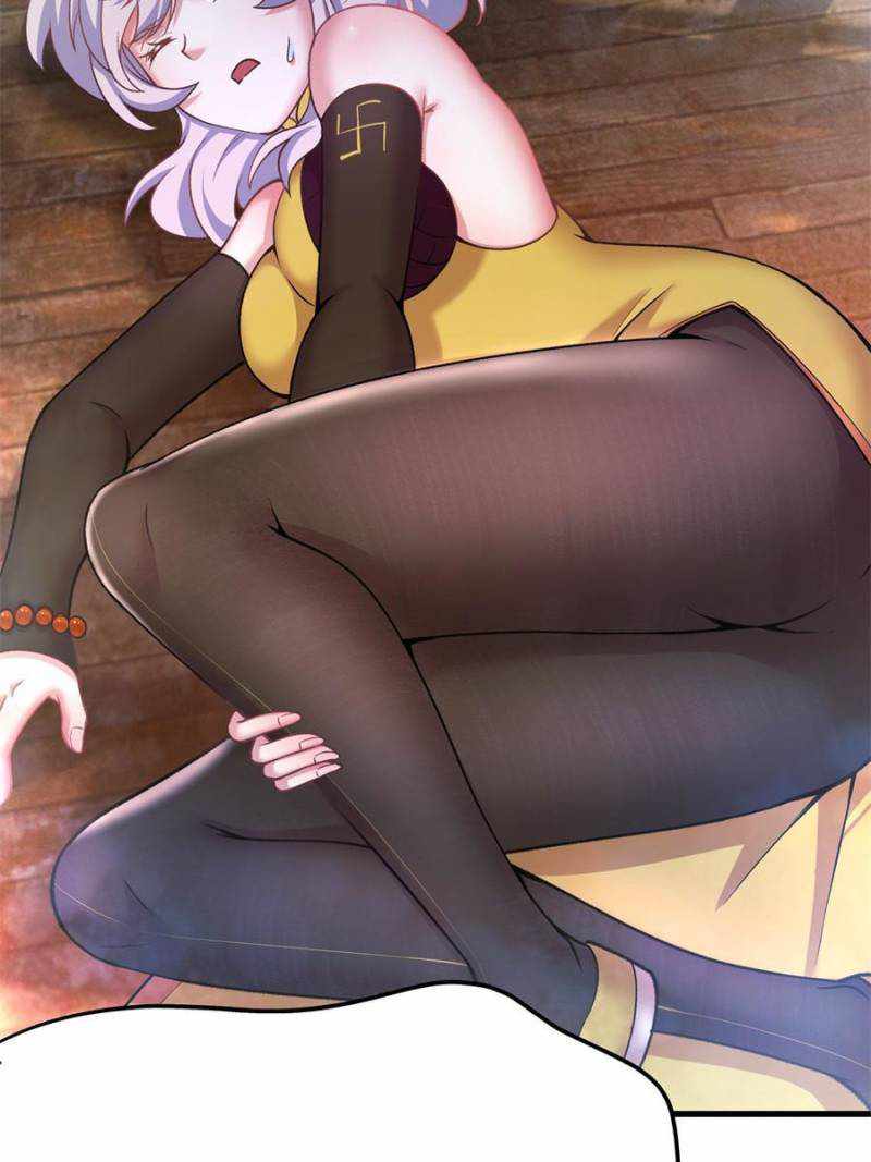 Page 74 of Chapter 162