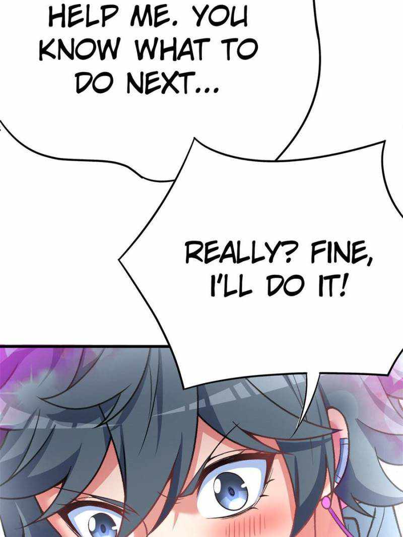 Page 75 of Chapter 162