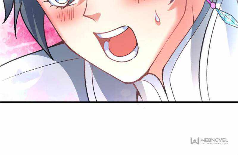 Page 76 of Chapter 162