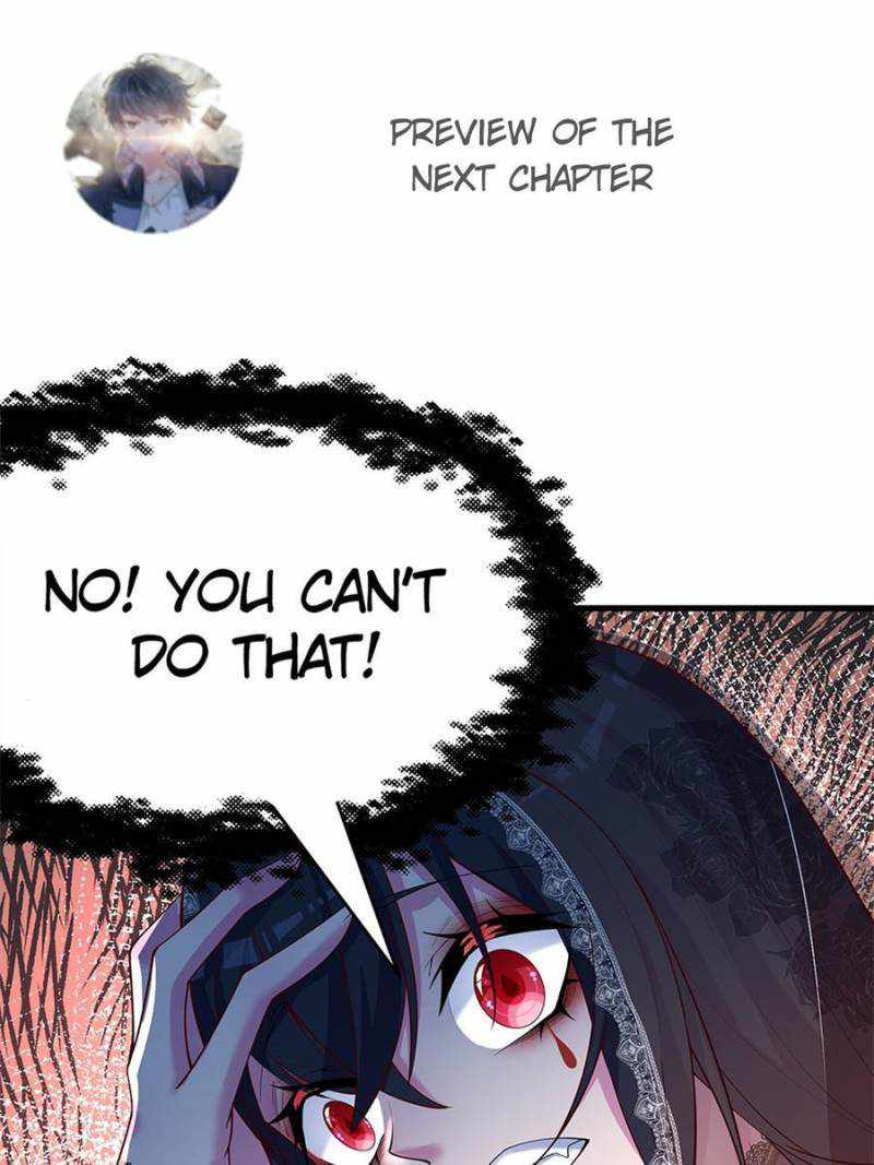 Page 77 of Chapter 162