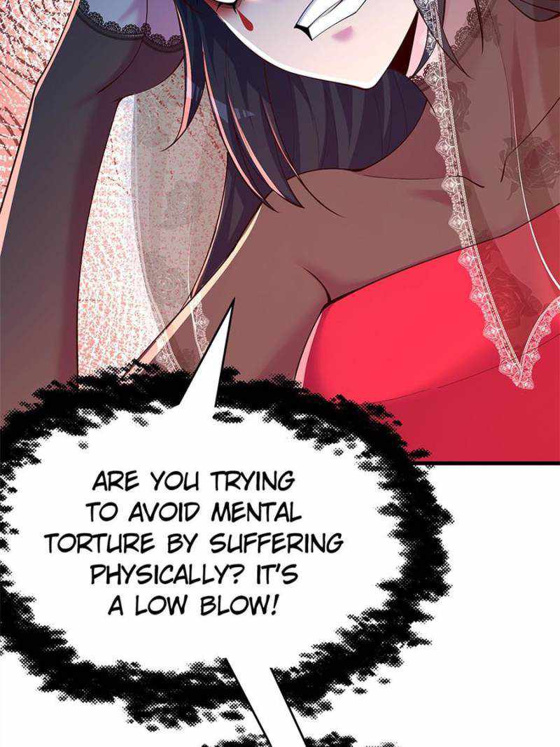 Page 78 of Chapter 162