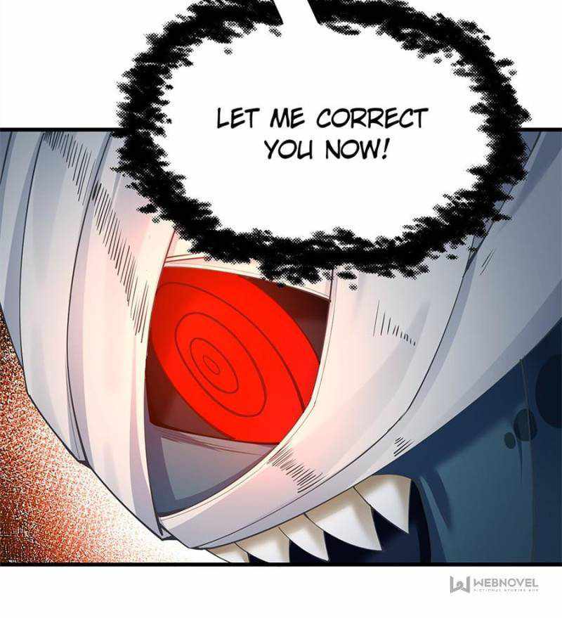 Page 79 of Chapter 162