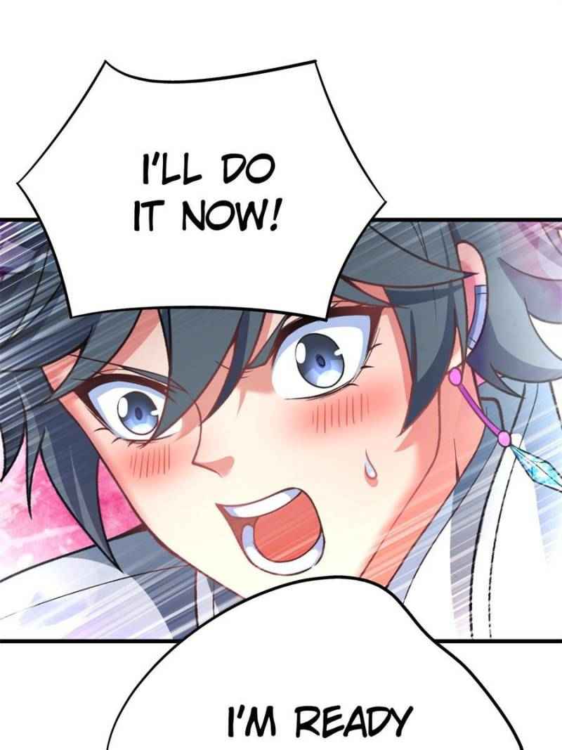 Page 1 of Chapter 163