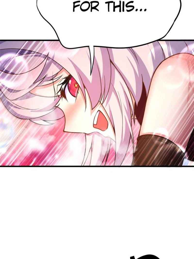 Page 2 of Chapter 163