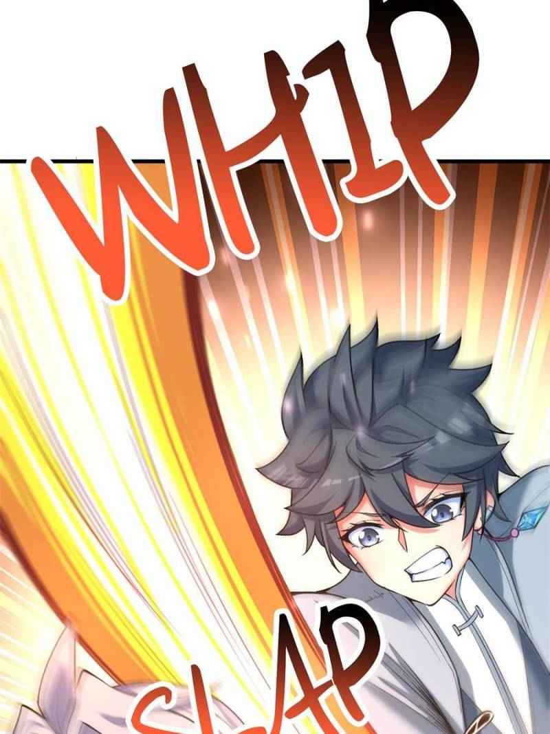 Page 3 of Chapter 163