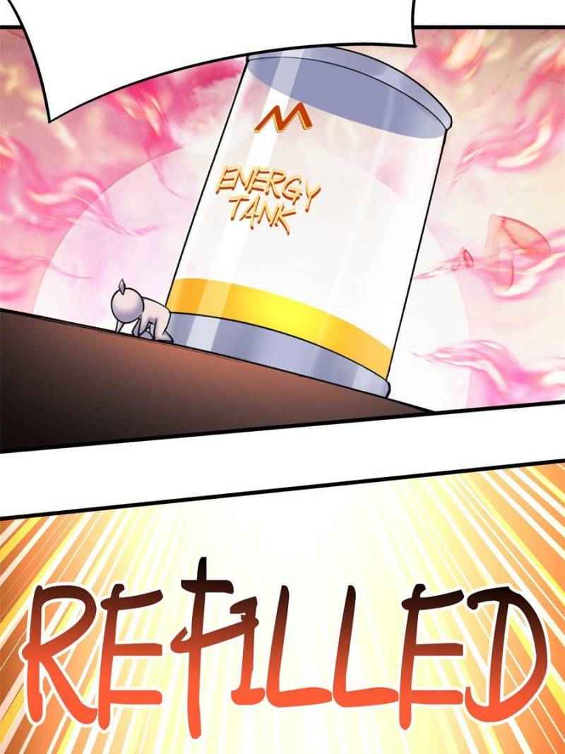 Page 6 of Chapter 163