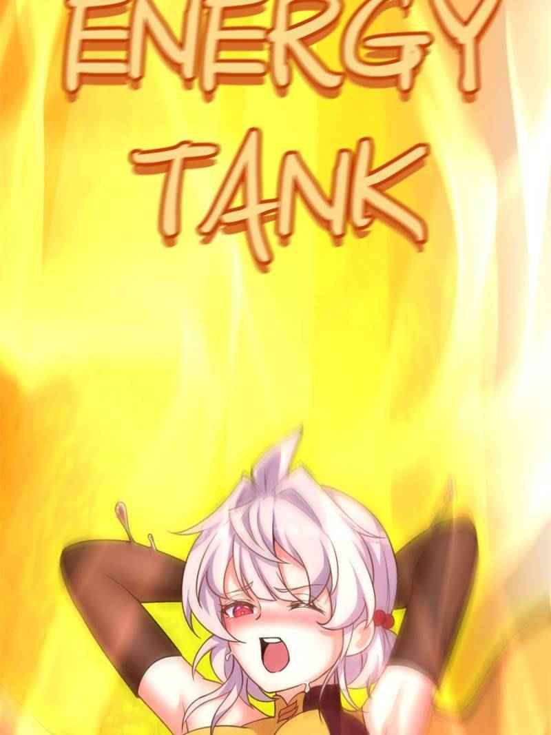 Page 8 of Chapter 163
