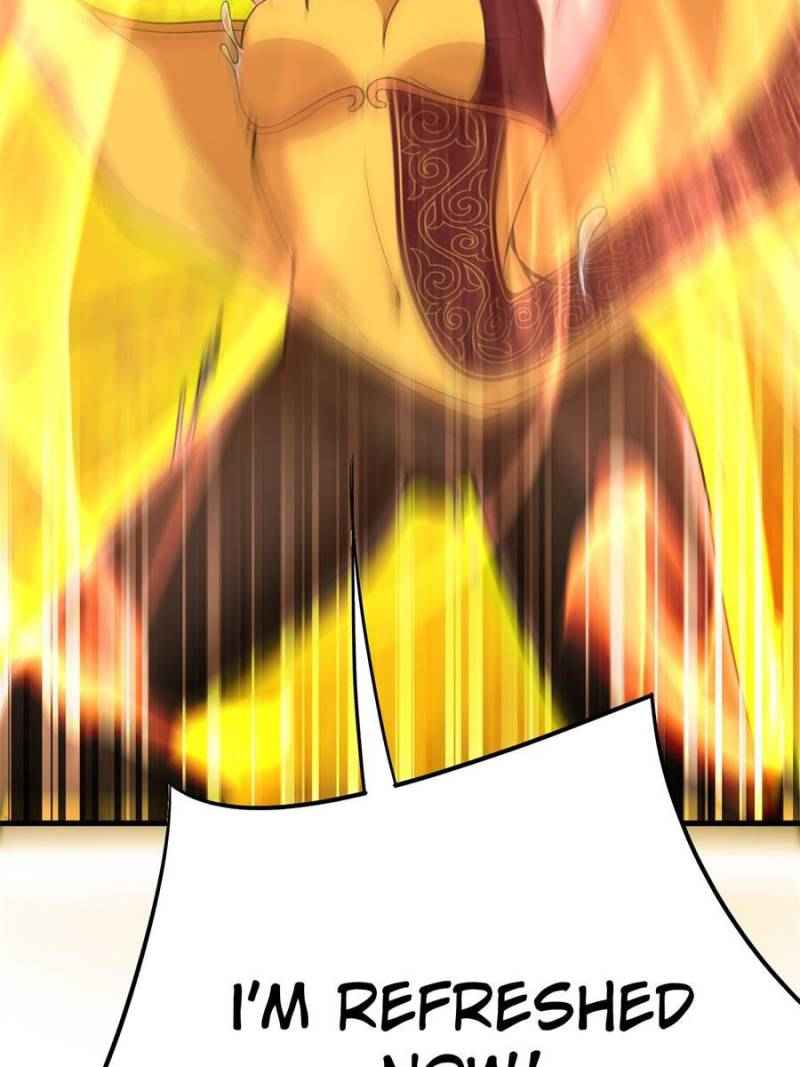 Page 9 of Chapter 163