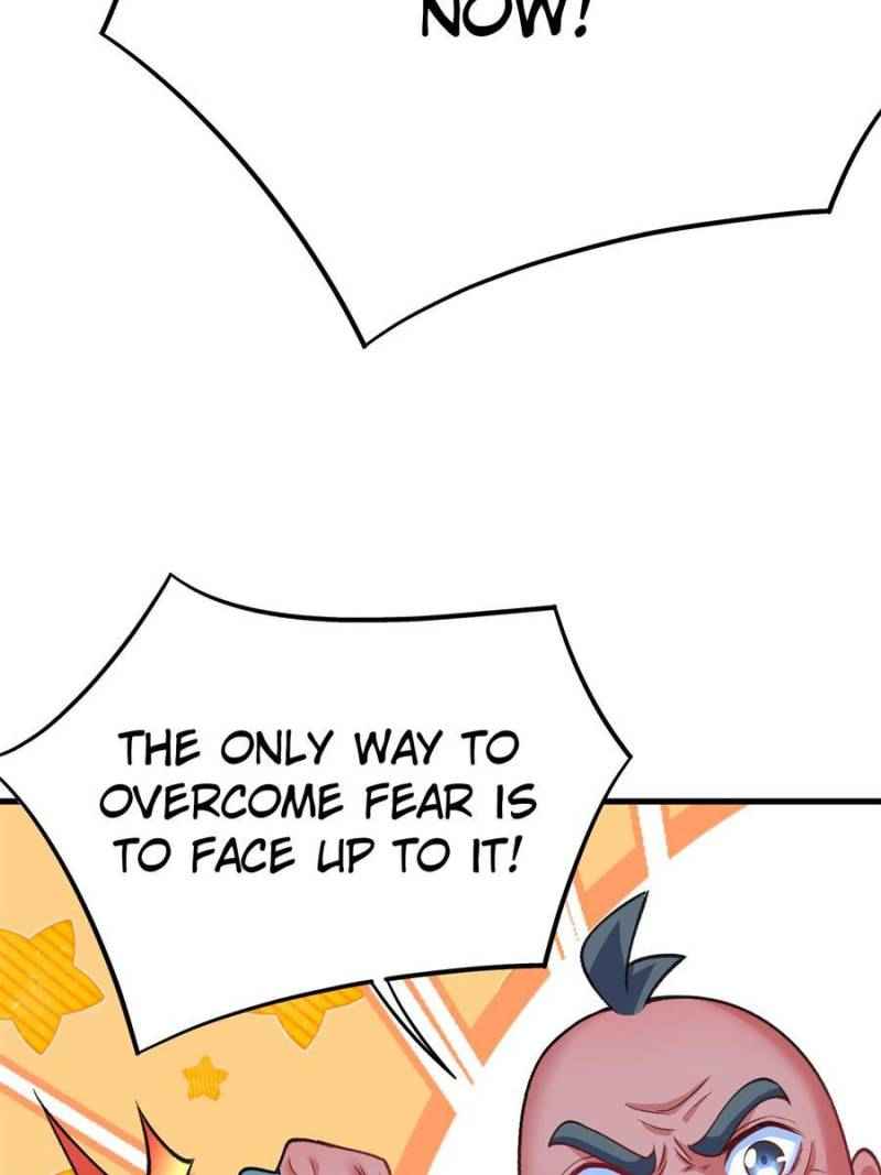 Page 10 of Chapter 163