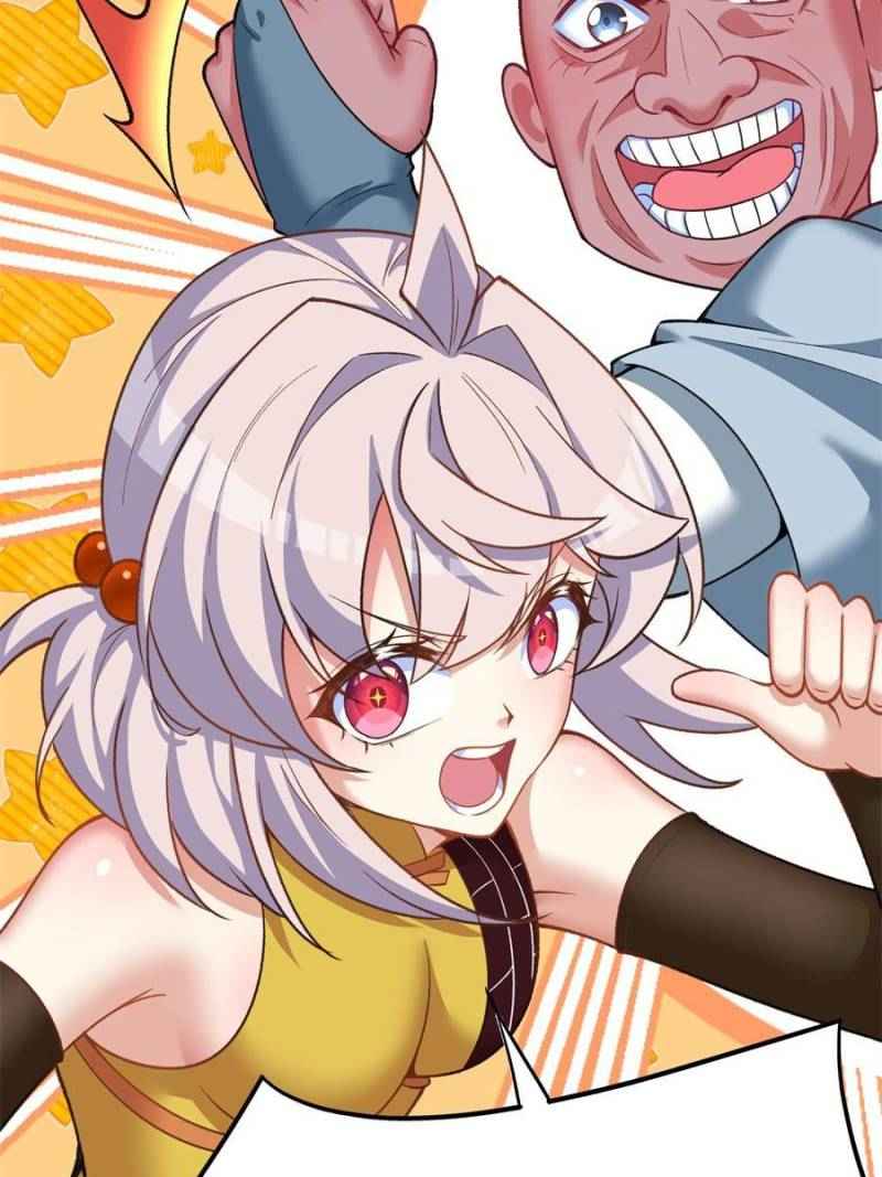 Page 11 of Chapter 163