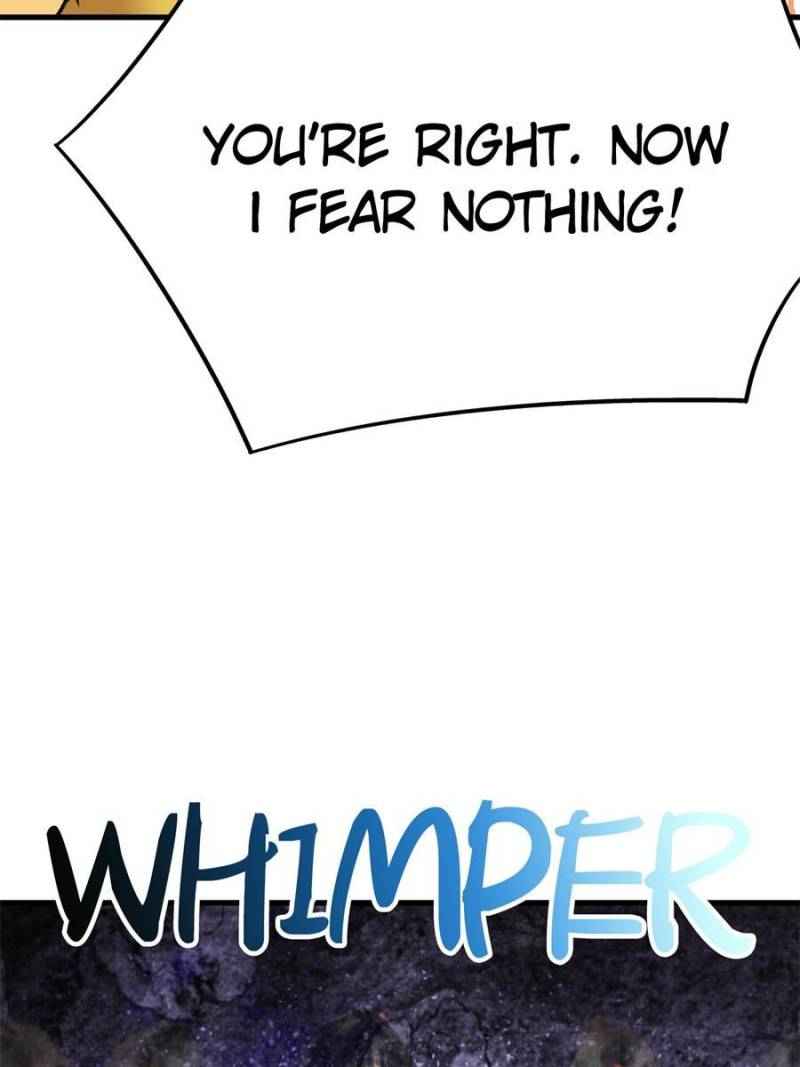 Page 12 of Chapter 163