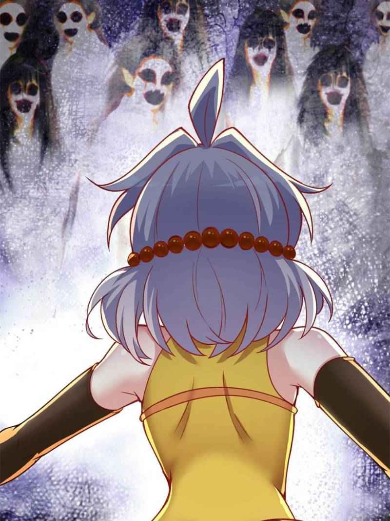Page 13 of Chapter 163