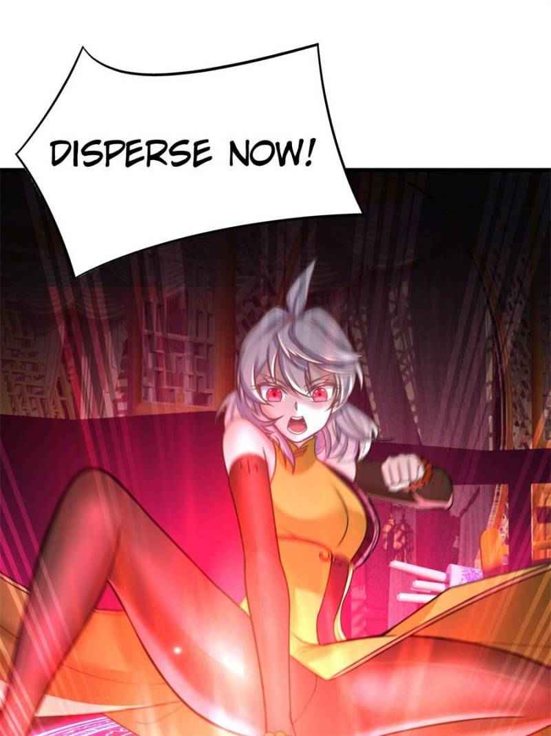 Page 15 of Chapter 163