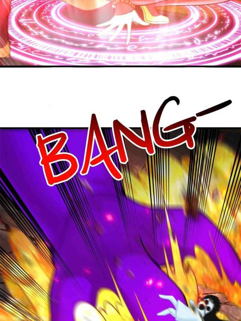 Page 16 of Chapter 163