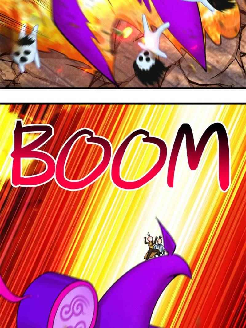 Page 17 of Chapter 163