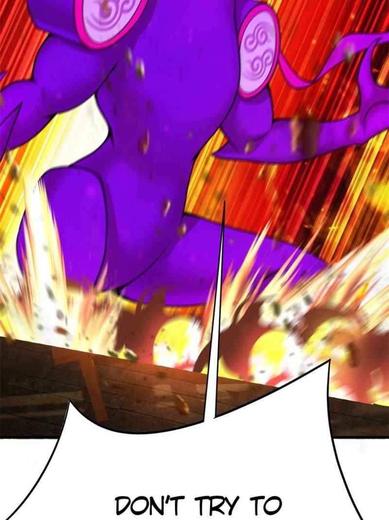 Page 18 of Chapter 163