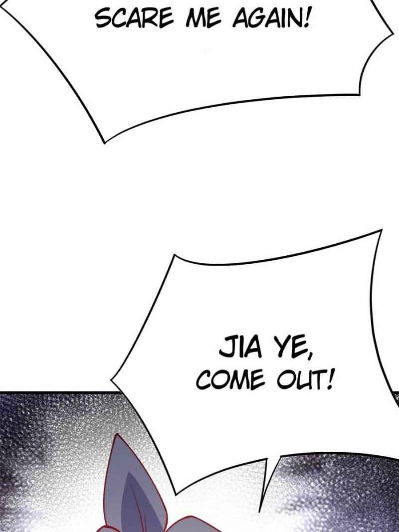 Page 19 of Chapter 163
