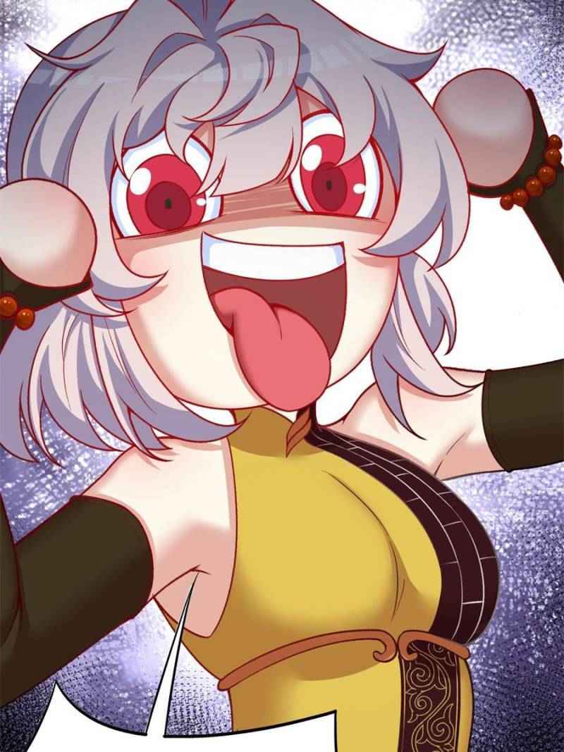 Page 20 of Chapter 163