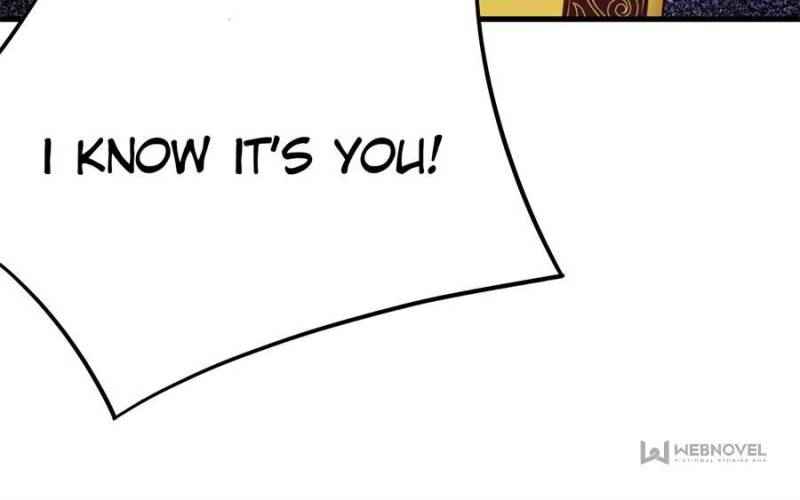 Page 21 of Chapter 163