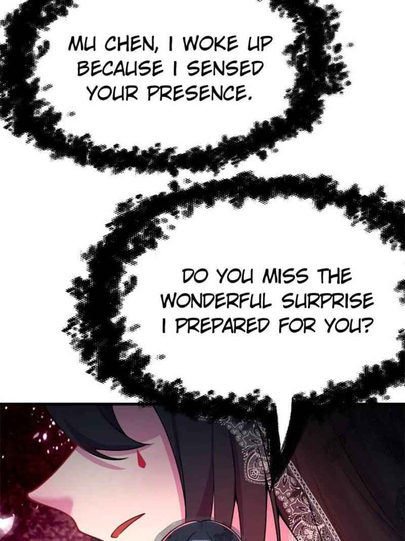Page 23 of Chapter 163