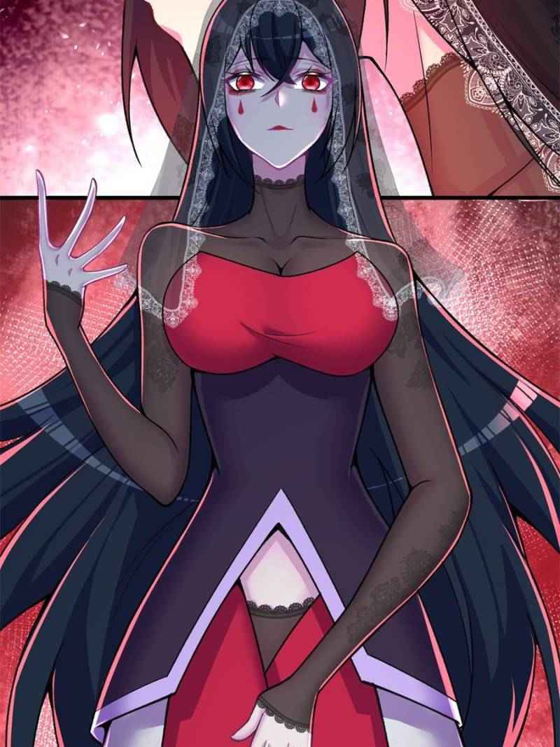 Page 24 of Chapter 163