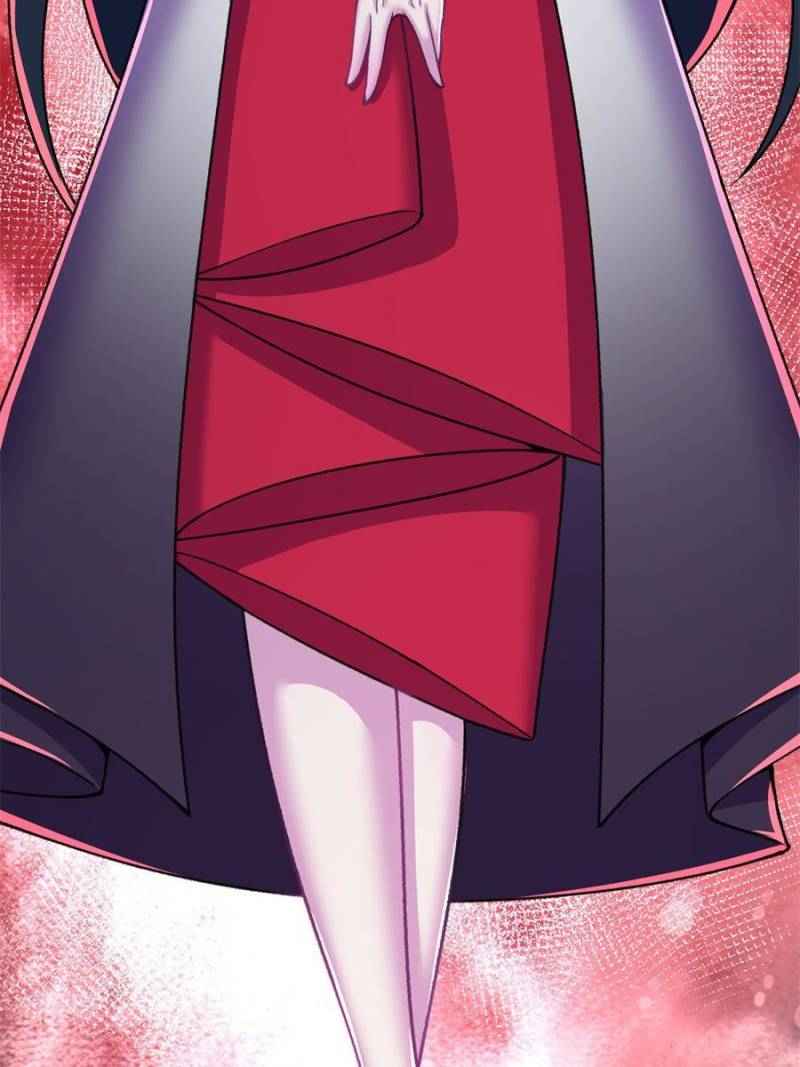 Page 25 of Chapter 163