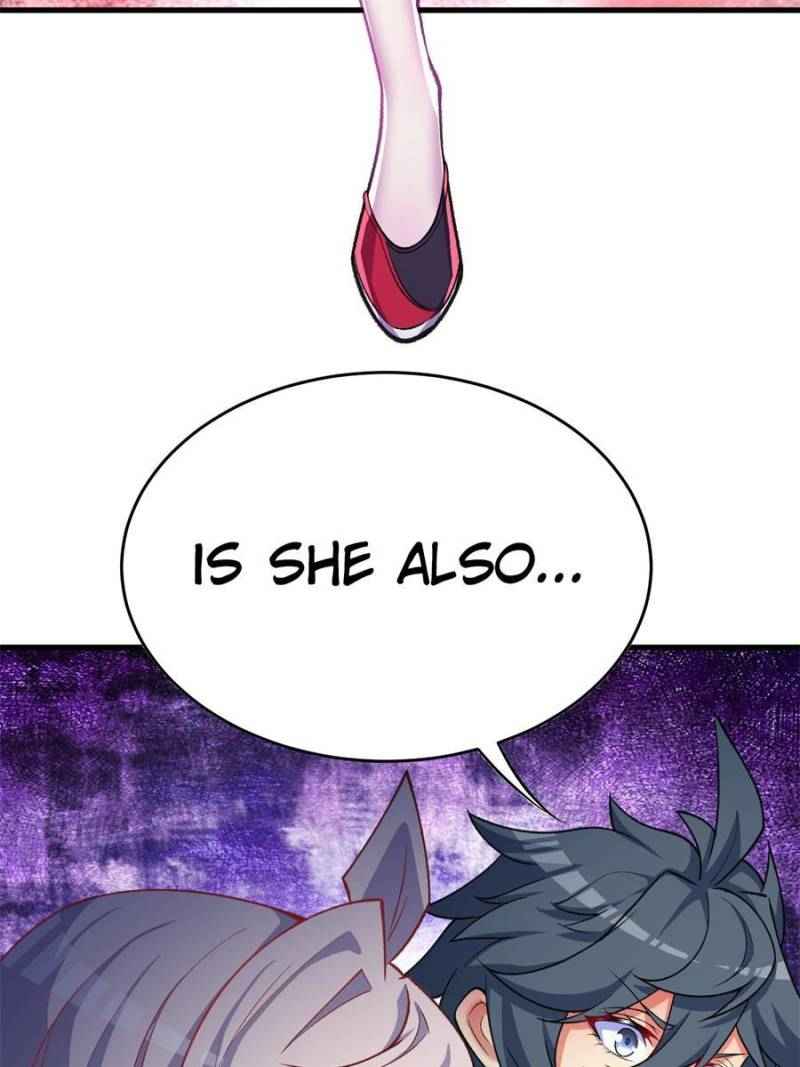 Page 26 of Chapter 163