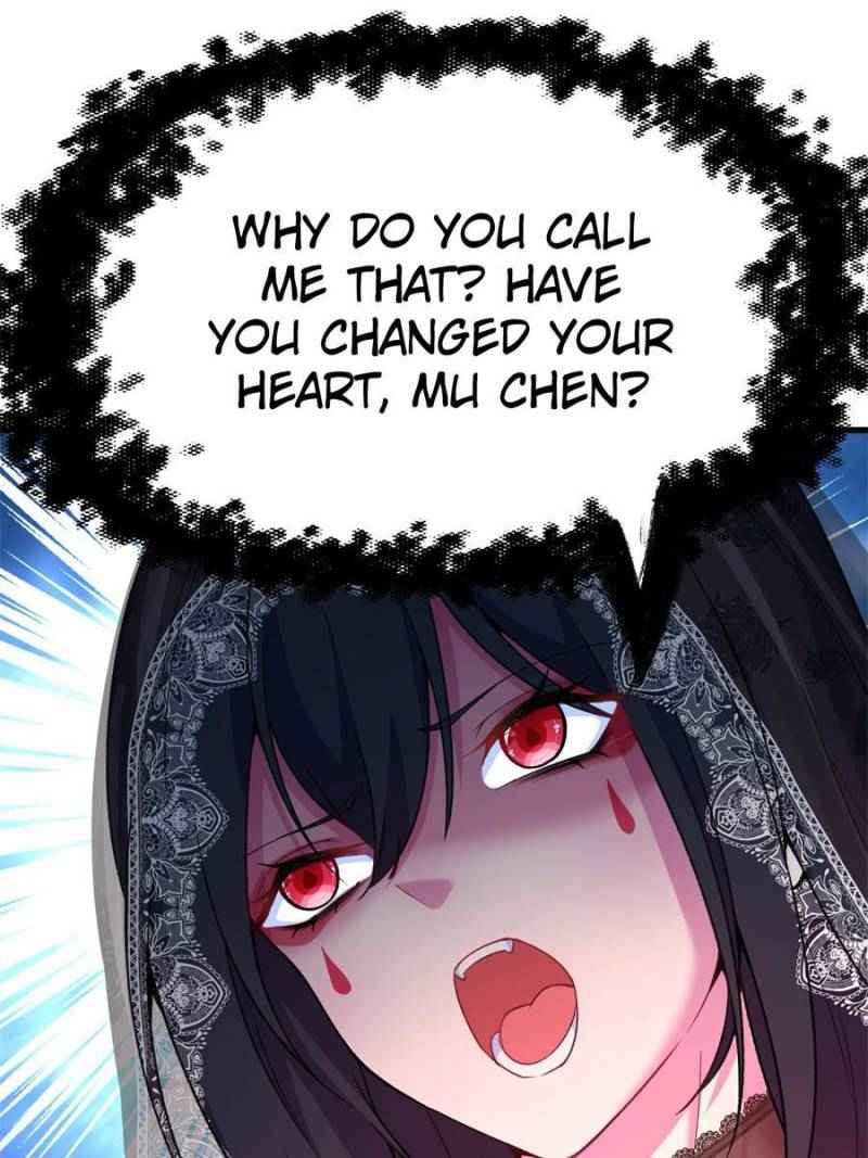 Page 28 of Chapter 163