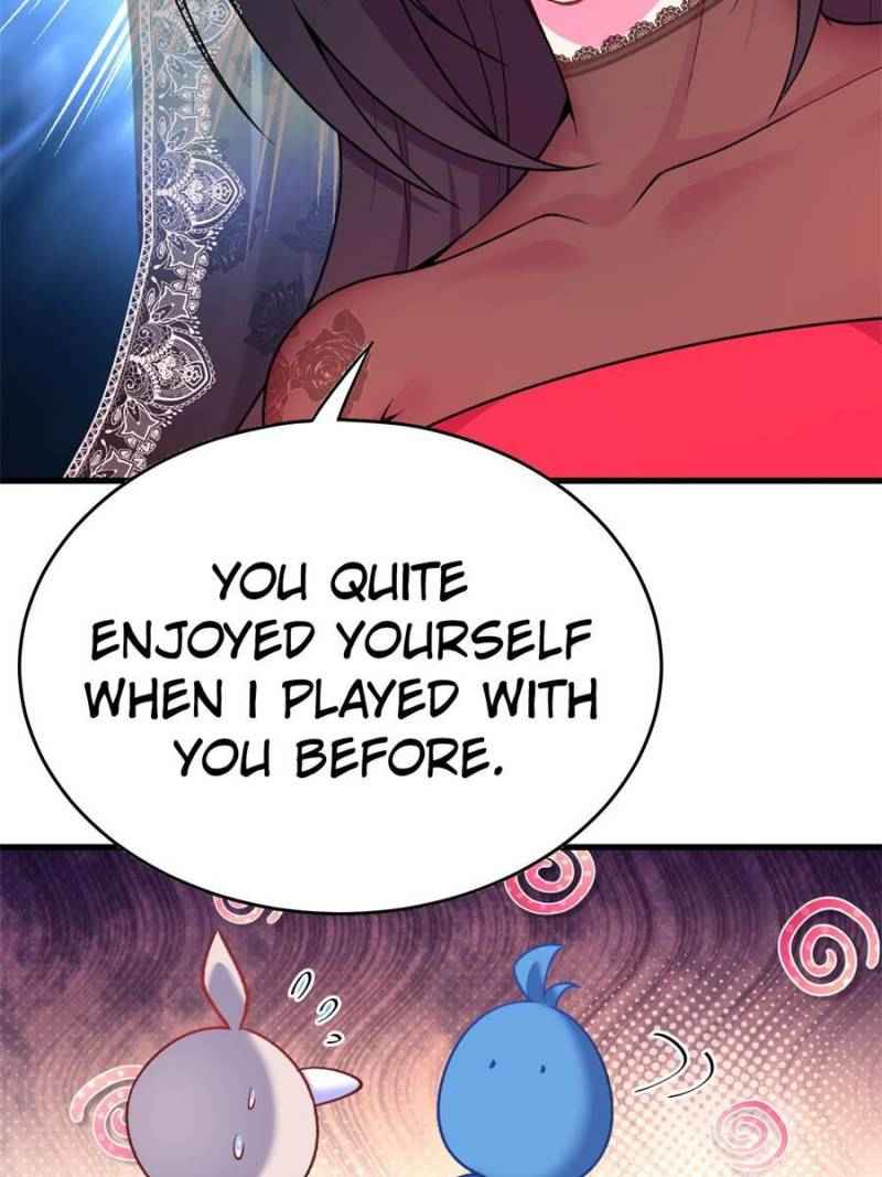Page 29 of Chapter 163