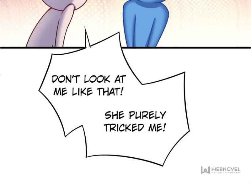 Page 30 of Chapter 163