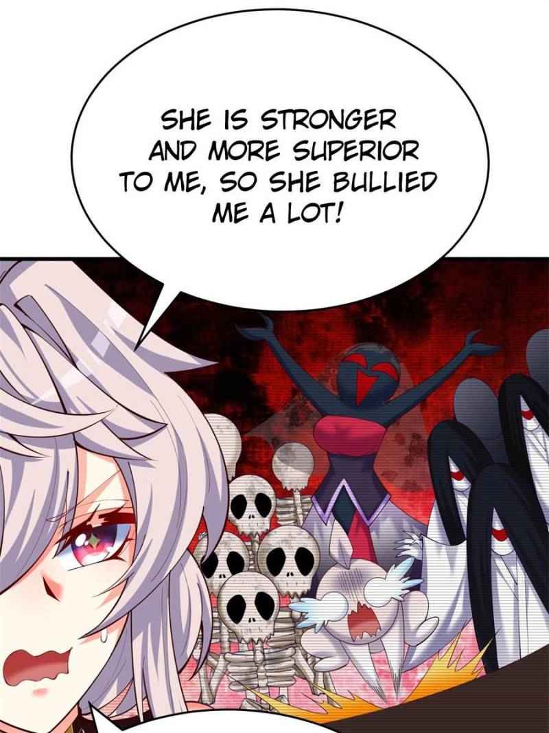 Page 31 of Chapter 163