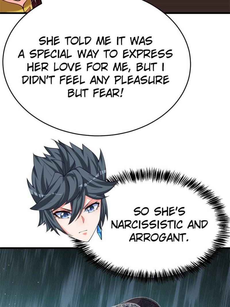 Page 32 of Chapter 163