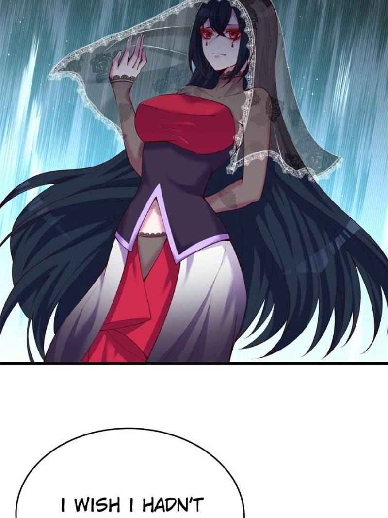 Page 33 of Chapter 163
