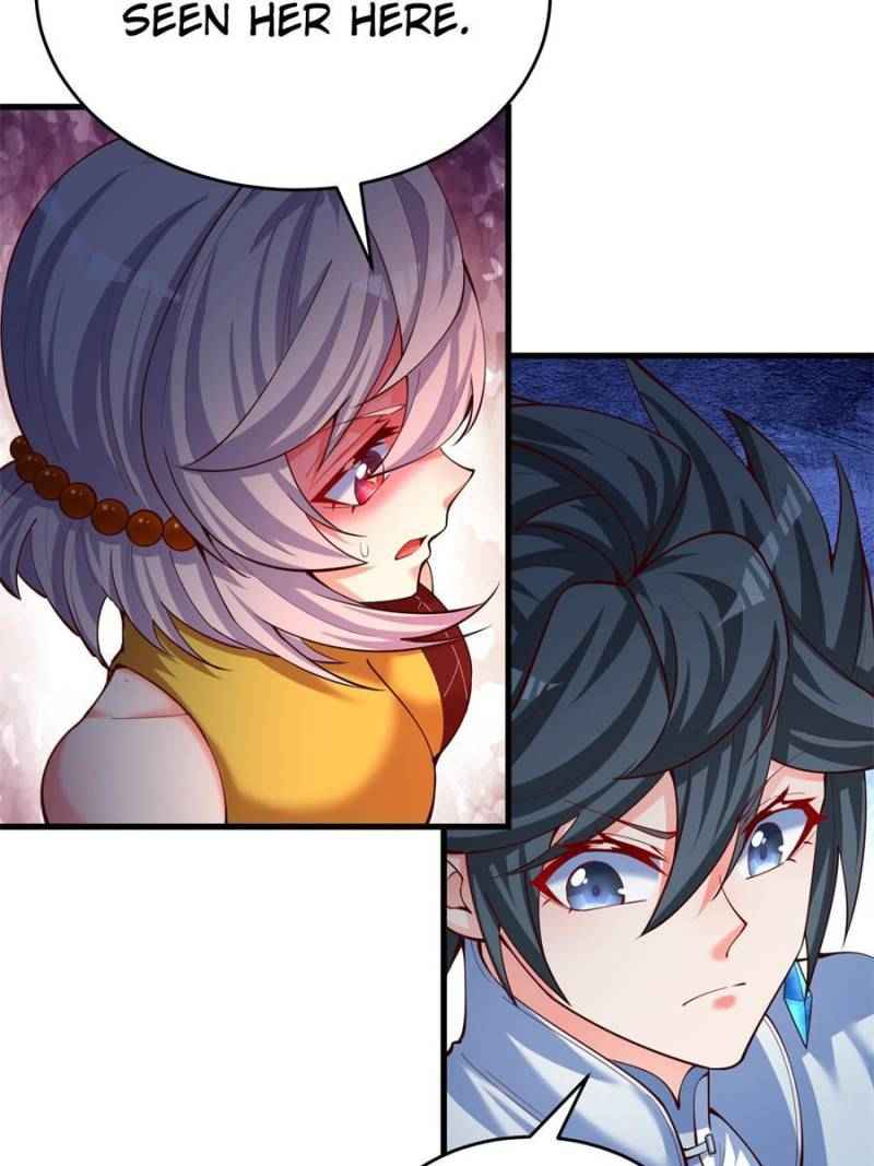 Page 34 of Chapter 163