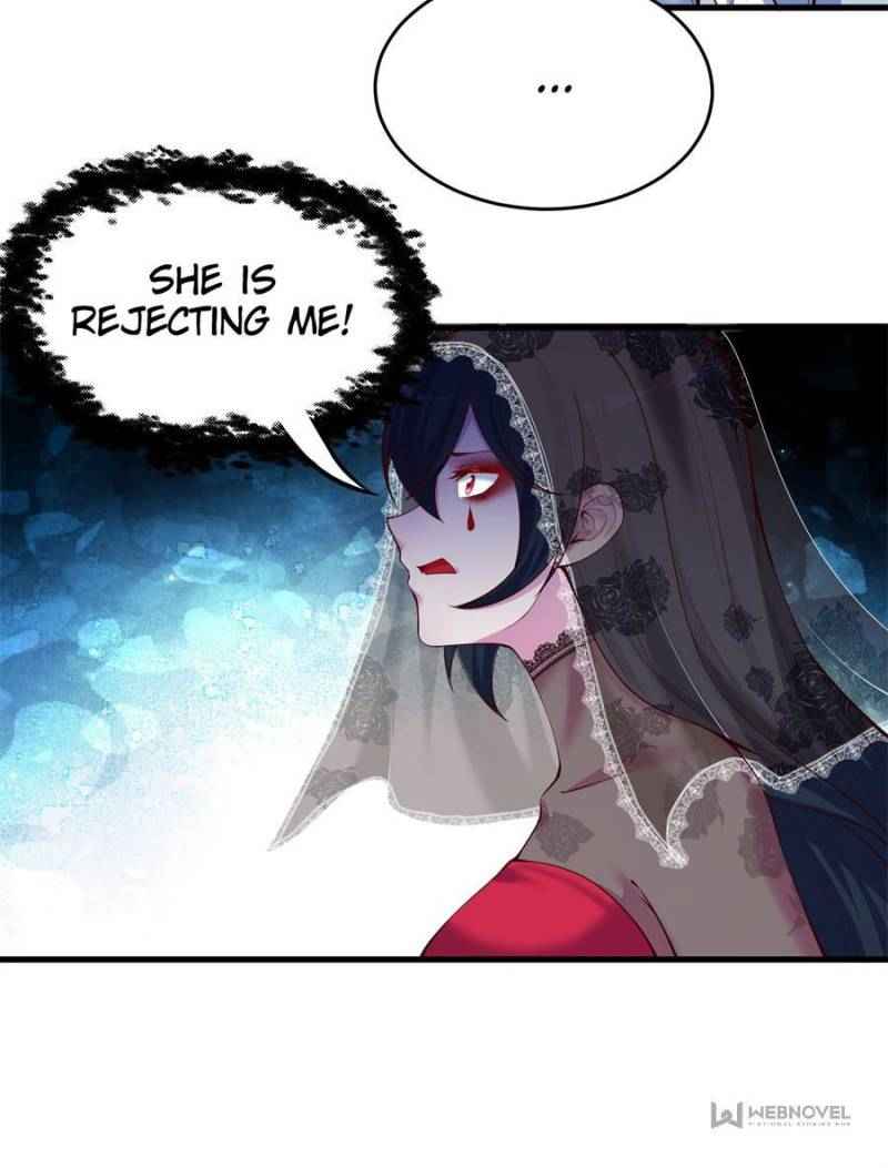 Page 35 of Chapter 163