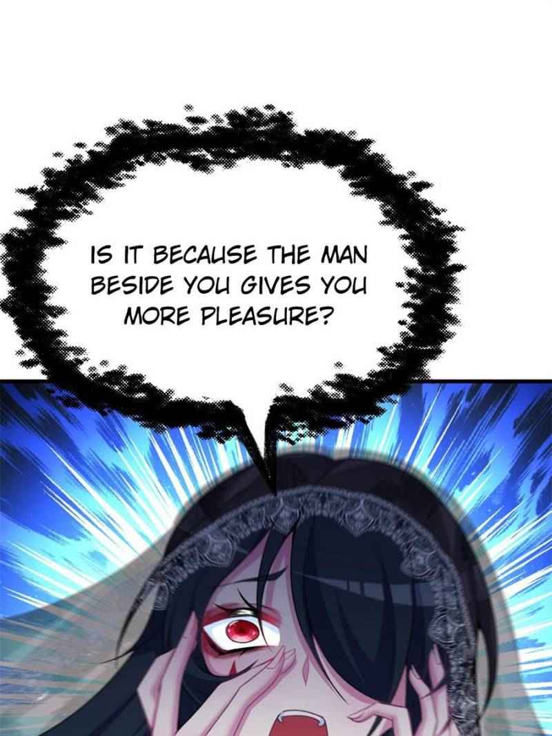 Page 36 of Chapter 163