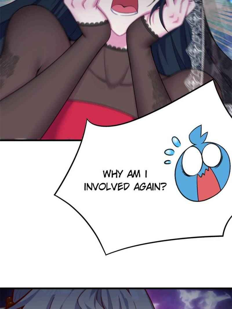 Page 37 of Chapter 163