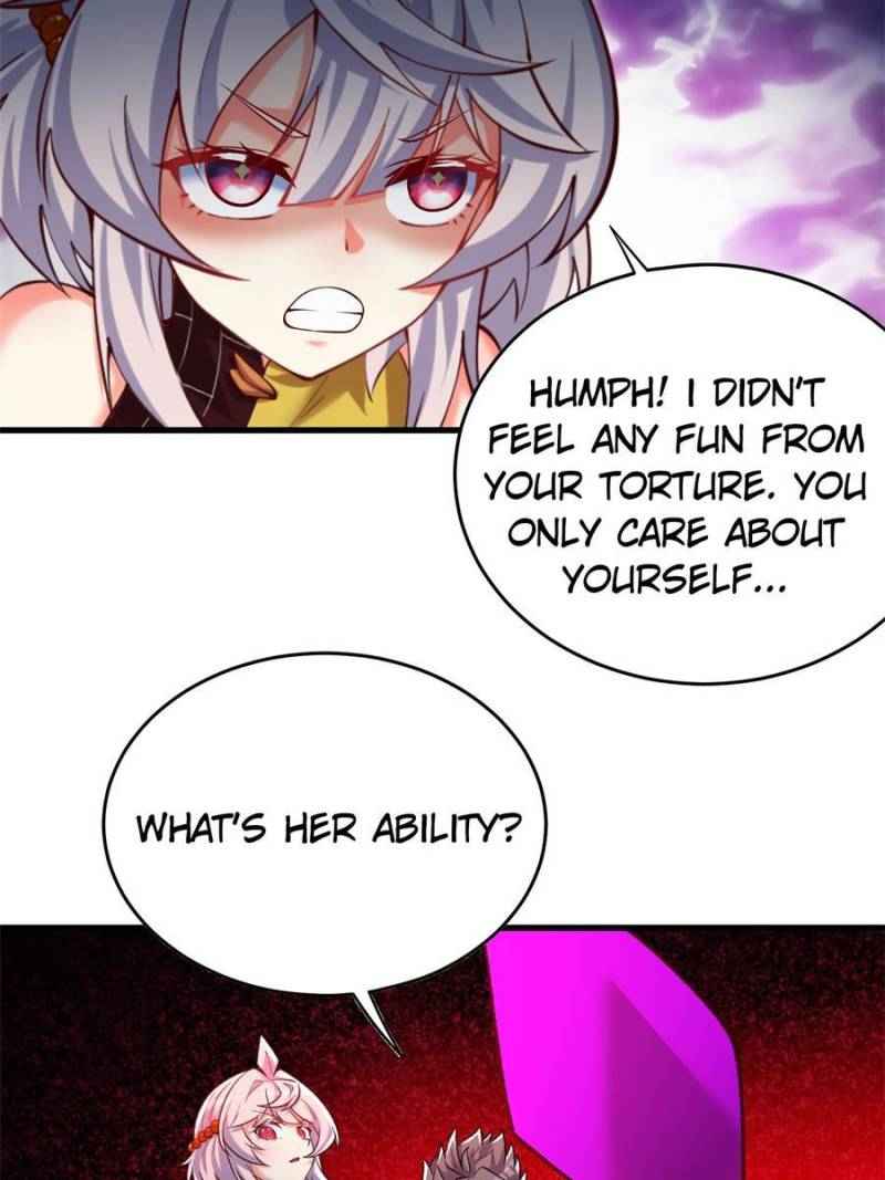 Page 38 of Chapter 163