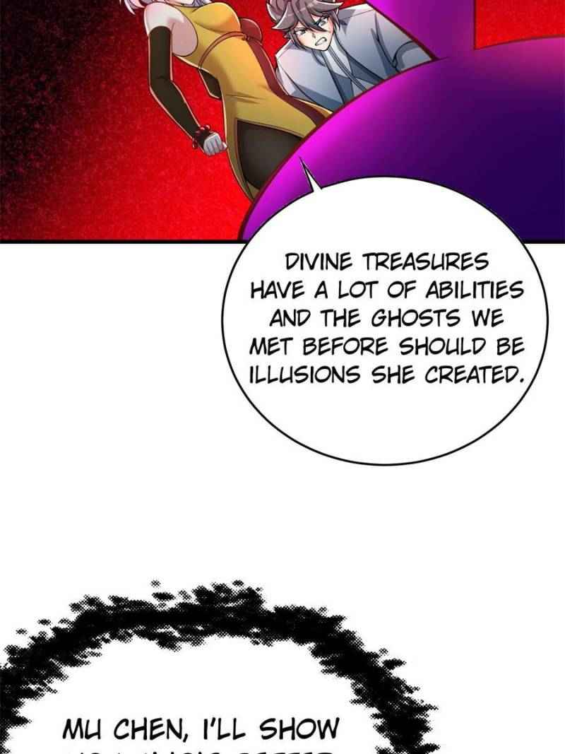 Page 39 of Chapter 163