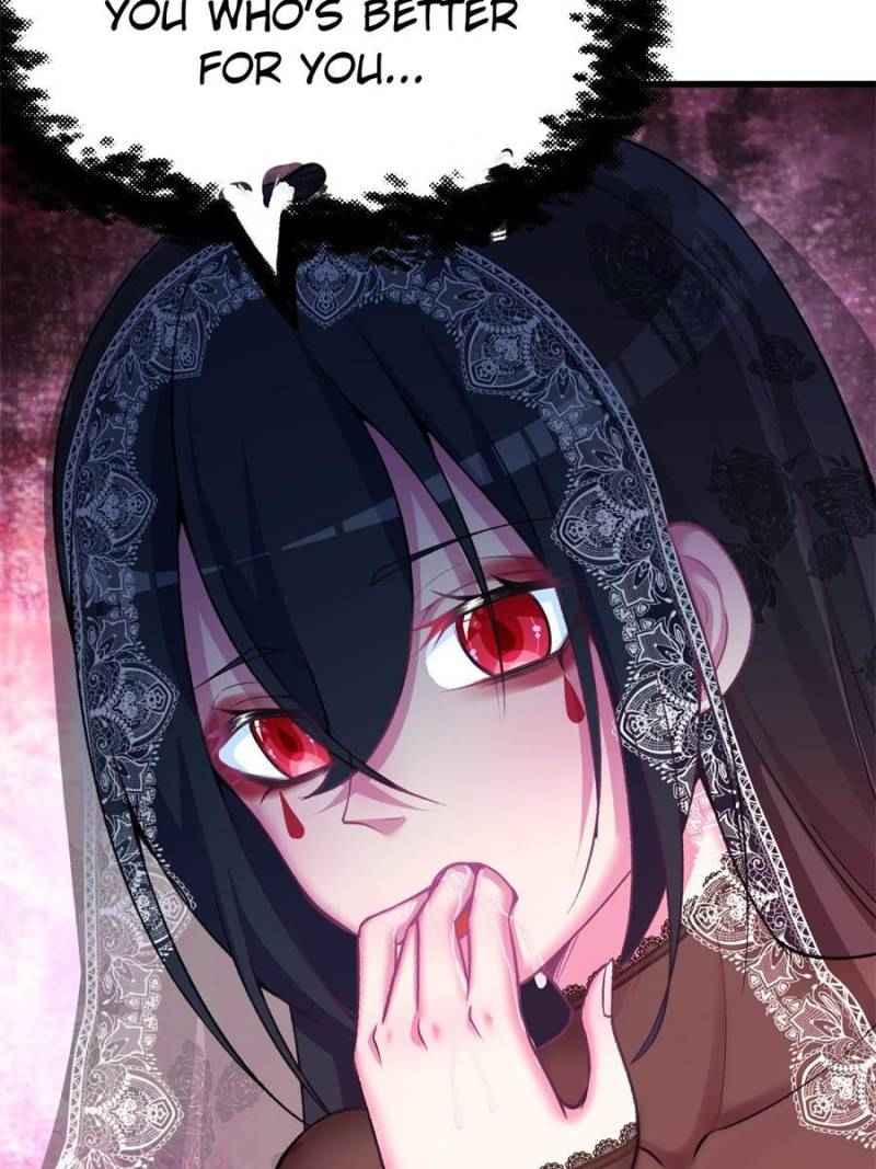 Page 40 of Chapter 163